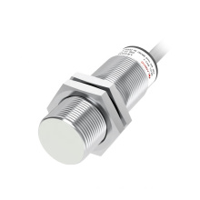 LR18XBF05DNO Model Lanbao Brand Inductive Sensor Used in Mask Production Line/machine Machine Position Sensor Digital Sensor